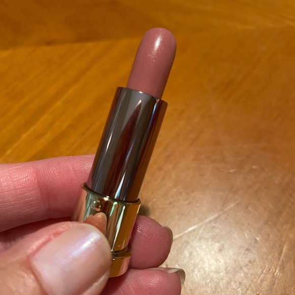 Urban Decay Vice Matte Lipstick 👄 - Picture 7 of 12